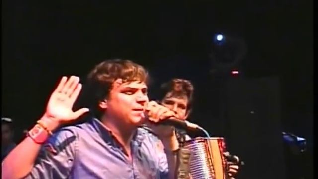 SILVESTRE 2009 -- UNA DE BUENA FAMILIA -- MUJERES BUENAS MUJERES MALAS - by jbusta81@hotmail.com смотреть онлайн