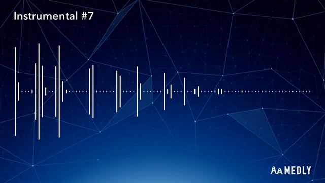 DJ Trappist - Instrumental #7 смотреть онлайн