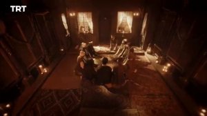 юнус емро 4 кисм