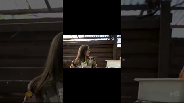 продолжение когда под это видео на берётся 300 лайков смотреть онлайн