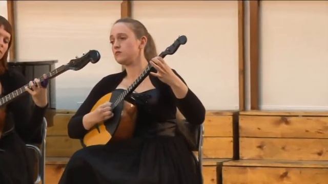 В. Семенов Севдана смотреть онлайн