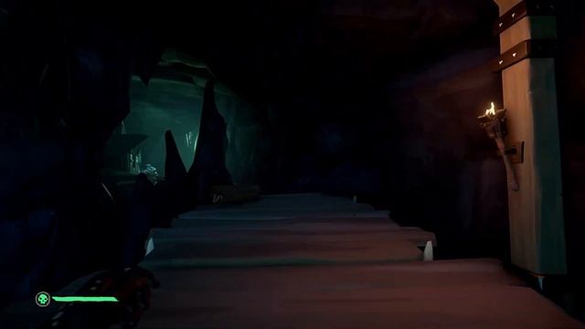 СТОИТ ЛИ ИГРАТЬ В Sea of Thieves СЕГОДНЯ? смотреть онлайн