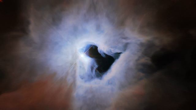 James Webb Telescope 15 JUST Revealed Images From Outer Space смотреть онлайн