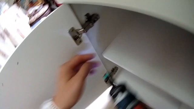 БУДНИ СБОРЩИКА МЕБЕЛИ /4 Сборка кухни с нюансами . смотреть онлайн