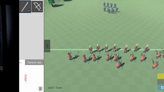 ТОП 5 ИГР ДЕШЕВЛЕ 100 РУБЛЕЙ ДЛЯ СЛАБЫХ ПК смотреть онлайн