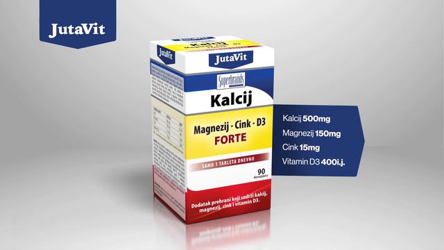 Kalcij+magnezij+cink+vitamin D3 смотреть онлайн