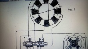 БТГ. Легендарный мотор-генератор от Н. Тесла с конвертером