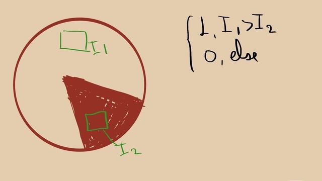 Image Targets | How to write our own Augmented Reality SDK | Part 1/2 смотреть онлайн