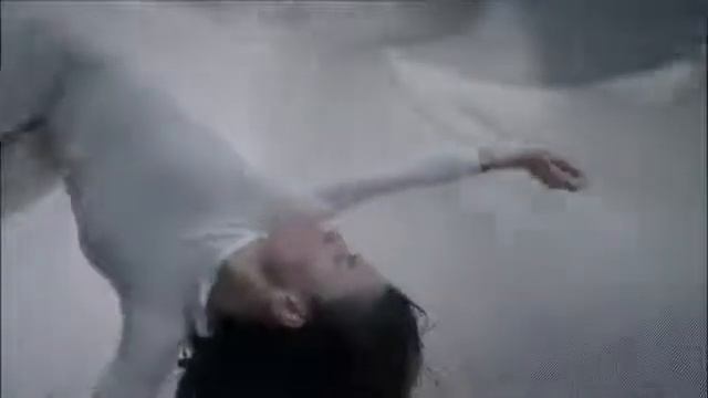 ЗИВЕРТ - ЯТЛ смотреть онлайн