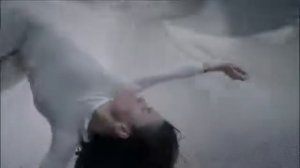 ЗИВЕРТ - ЯТЛ