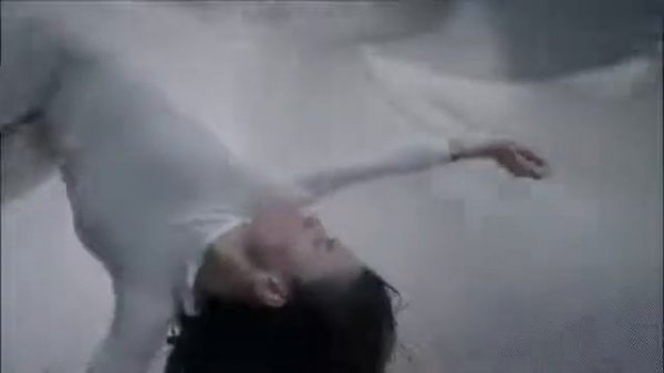 ЗИВЕРТ - ЯТЛ