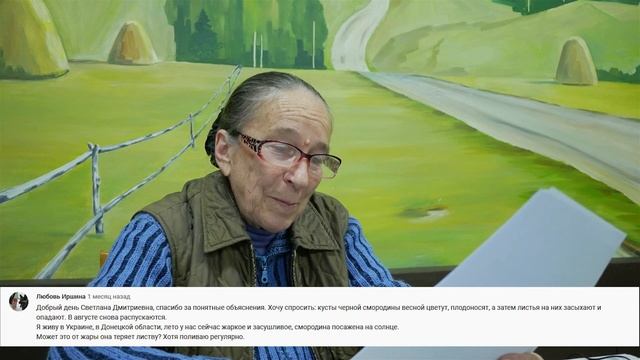 Вредители смородины как бороться. Советы по уходу за смородиной. смотреть онлайн