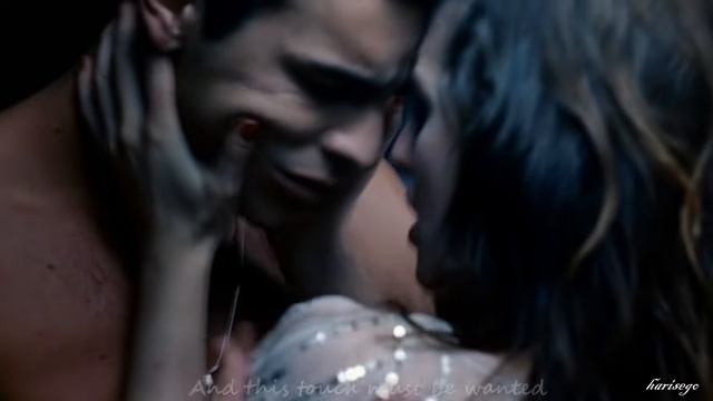 В этой рубашке - Неудержимые смотреть онлайн