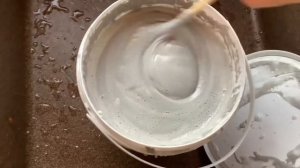 Как сделать подкладные яйца ?