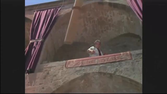 Служение 5 Апреля 2015 утром смотреть онлайн