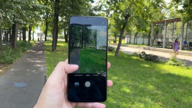 Выбираем лучший смартфон до 10 000 тысяч рублей в 2023 году! смотреть онлайн