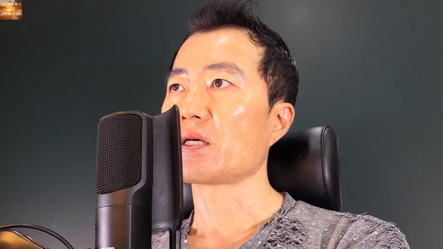 [CC]죽고싶을때 반드시 이 영상 보라![변리사가 알려줄게]