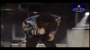 Michael Jackson   Hollywood Tonight Live Version