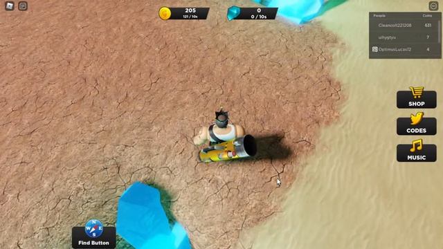 СУПЕР КОСМИЧЕСКАЯ БАЗА ! Space Base Tycoon ! ROBLOX ТАЙКОН ! смотреть онлайн