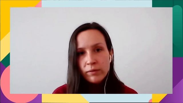 Если статистические данные выглядят интересно, они, скорее всего, неверны... смотреть онлайн