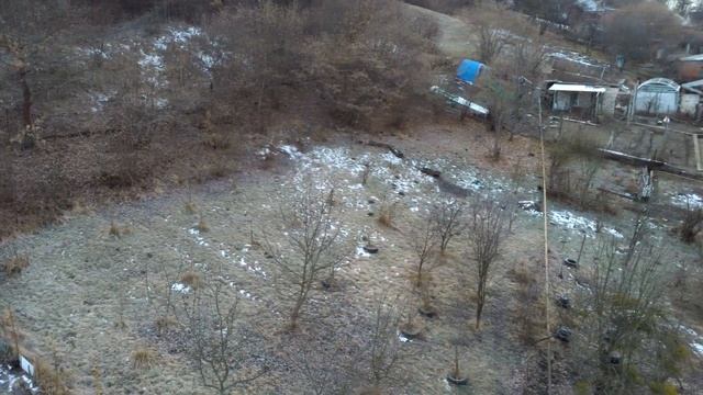 Hubsan ZINO H117S, Адыгея поселок Тульский смотреть онлайн