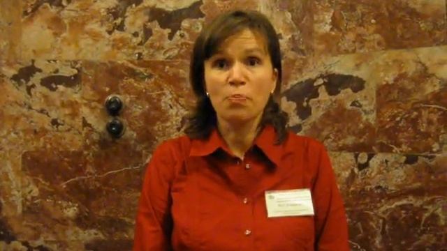 Тепловизор для контроля лечения прибором Energy Universal смотреть онлайн