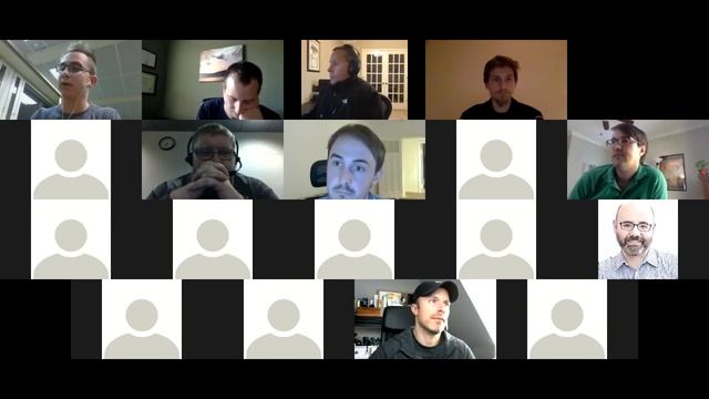 Kubernetes SIG Cluster Lifecycle 20171114 смотреть онлайн