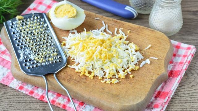 Готовим дома