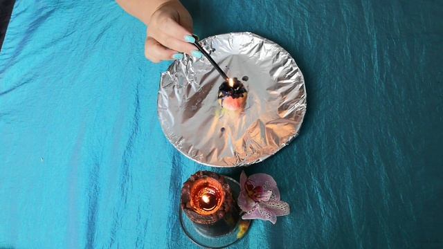 СБРОС НЕГАТИВА,ИСЦЕЛЕНИЕ. ЧИСТКА ОНЛАЙН,ОСТАВИМ НЕГАТИВ В КОРИДОРЕ ЗАТМЕНИЙ,ОБРАТКА ВРАГАМ. смотреть онлайн