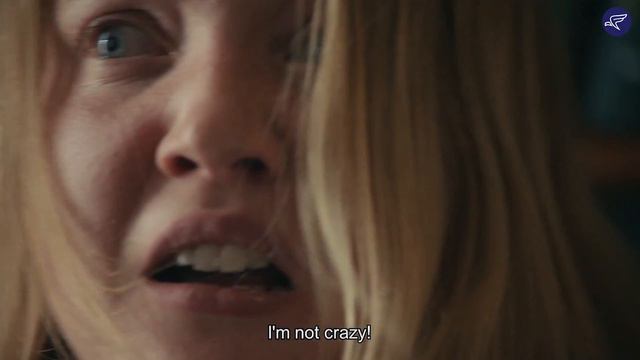 Bad Apples |Teaser | Satu Tuuli Karhu, Santeri Kinnunen, Sonja Kuittinen | Marja Pyykkö, Pamela Tol смотреть онлайн