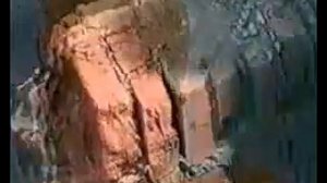 Чернила для 5 класса   Мам я бросил курить flv