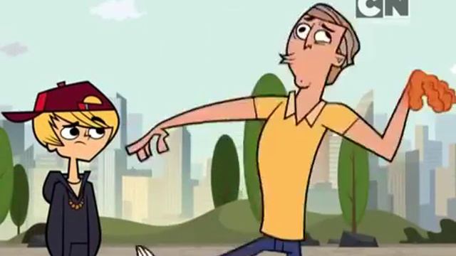 Отчаянные Герои Сумасбродная Гонка #10 Китай смотреть онлайн