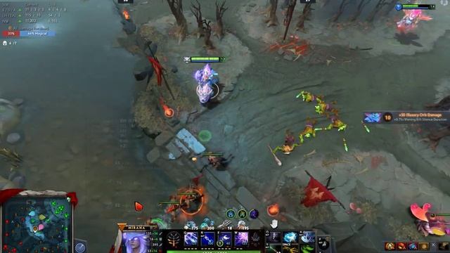 0 2 kalaban rin last game смотреть онлайн