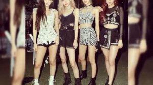 Blackpink-все припевы песен♡Blackpink - All Chorus Songs