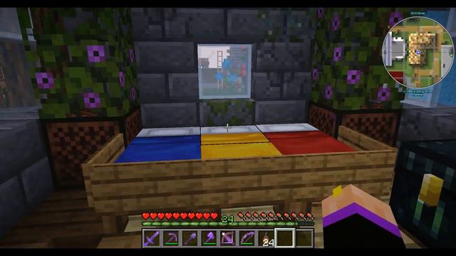 МНЕ НУЖНО УЙТИ С YOUTUBE! ЭТО КОНЕЦ! РАЗГОВОРНОЕ ВИДЕО смотреть онлайн