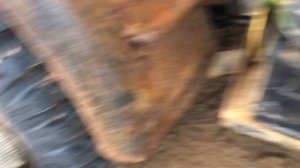 как правильно подключить аккумулятор 24 вольта? камаз, татра, урал, краз, маз