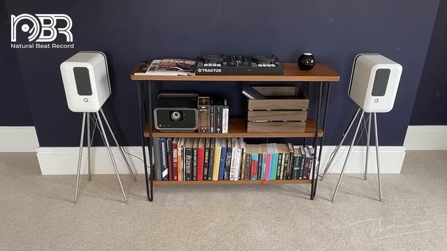 Hi-Res Music Audiophile Collection 32 Bit - Audiophile NBR Music