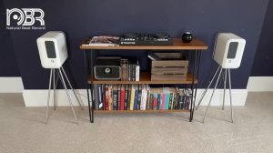 Hi-Res Music Audiophile Collection 32 Bit - Audiophile NBR Music
