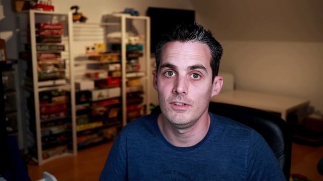 Comment sécuriser votre NAS Synology en 10 étapes ! смотреть онлайн
