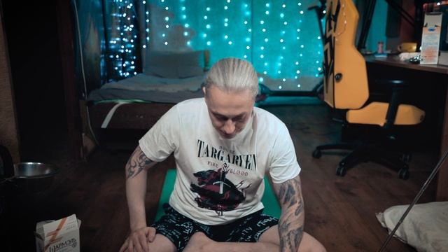 Зефир. ПОЛЕЗНЫЙ ДОРОГОЙ или ОБЫЧНЫЙ ПОДЕШЕВЛЕ? Пробую какой вкуснее. Дегустация смотреть онлайн