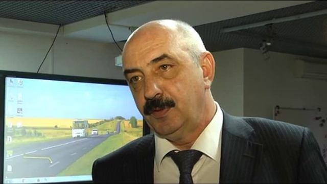 Автошкола ДОН на ТВ. смотреть онлайн