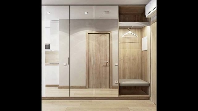 Сдаётся в аренду студия-апартаменты Standard (26 м²) на 15 этаже в Апарт-отеле YE'S Technopark. смотреть онлайн