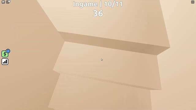 Ohhh... | Roblox Jenga Tower! смотреть онлайн