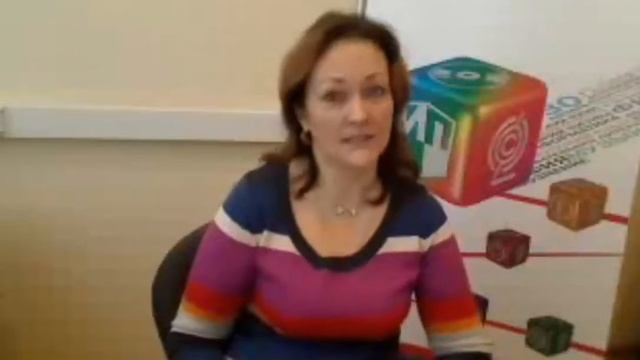 Программа «Радуга» - социализация - часть 2 - ценности и этические нормы, Родная культура смотреть онлайн