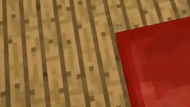 Копия видео "кто твой папочка в майенкрафте" смотреть онлайн