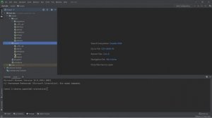 Как сделать сайт на Python(DJANGO)?| #1 Быстро и понятно