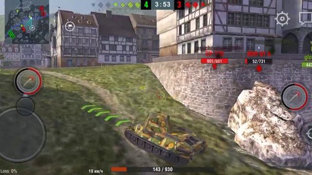 первое видео-любимая шкода