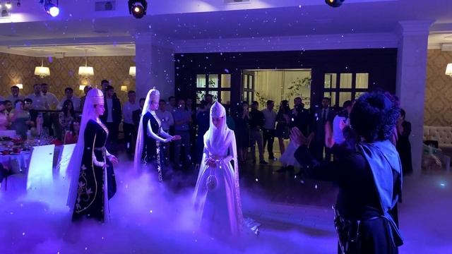 Иуанхэ я къафэ смотреть онлайн