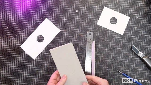 How to Make DRAGONSLAYER from Berserk out of Foam! Only weighs 5 Pounds - Guts - Free PDF Templates смотреть онлайн