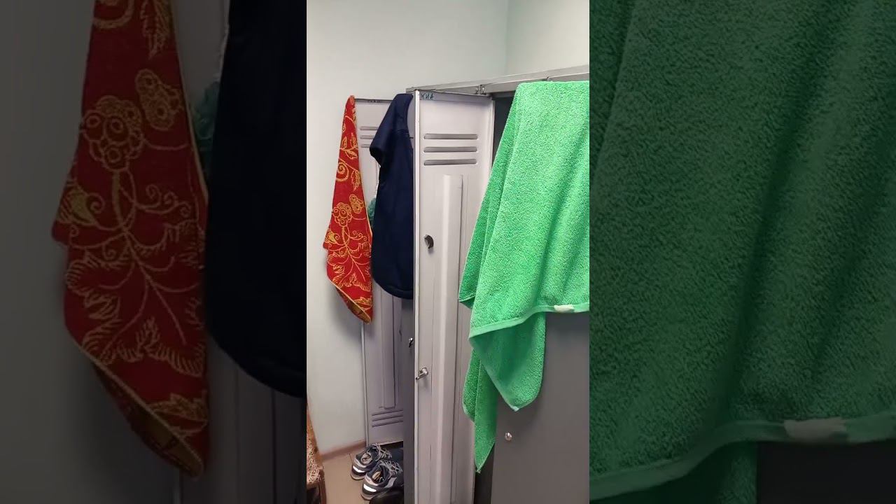 Здесь я прожил всю жизнь. Ты тоже так проживёшь, если не возмёшся за ум. смотреть онлайн